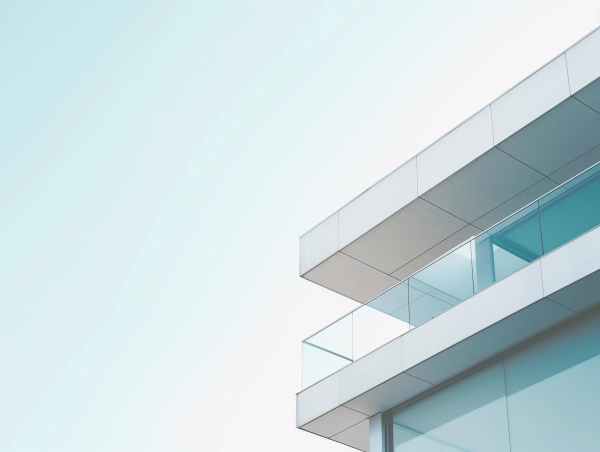 Building Value at Every Stage